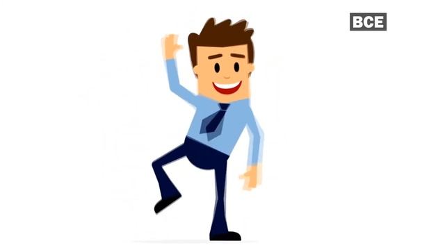 Чучука/Chuchuka - Dj Azik смотреть онлайн