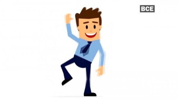 Чучука/Chuchuka - Dj Azik