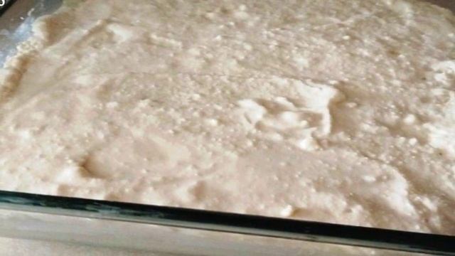 Вкусные будни