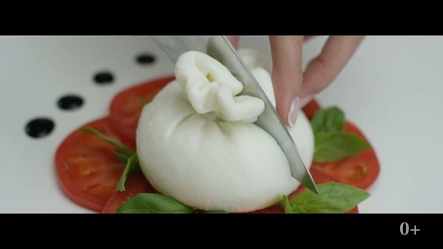 2018_Galbani_19_Summer_Bamper_Burrata_6sec смотреть онлайн