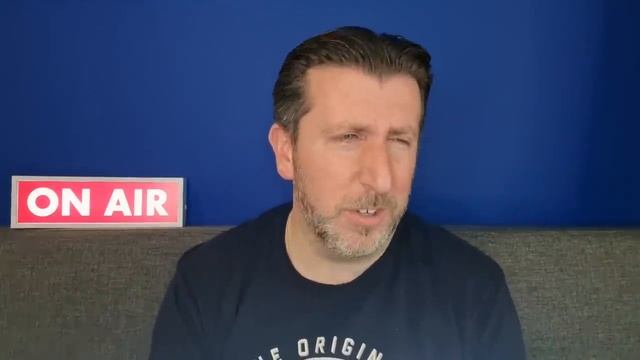 Shocking Postecoglou, passionate Vicario and Tottenham's transfer window plan in place смотреть онлайн