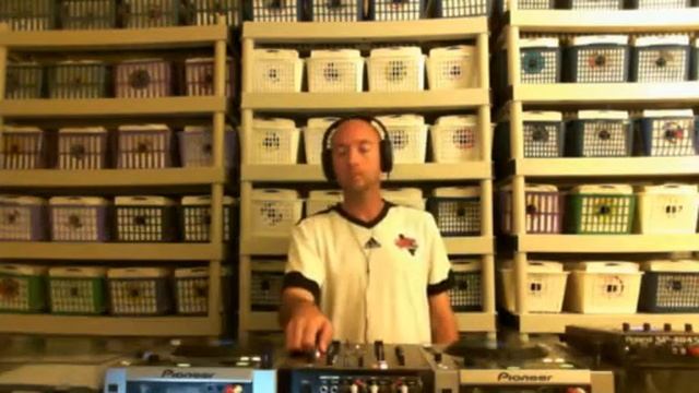 Dancehall Reggae Live Mix Oct 2013 смотреть онлайн