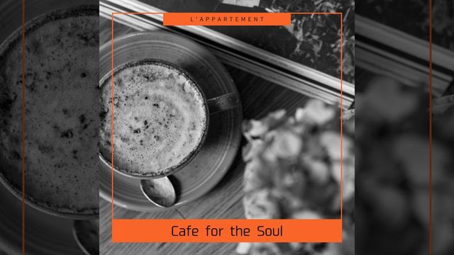Coffee Shop Overdose смотреть онлайн