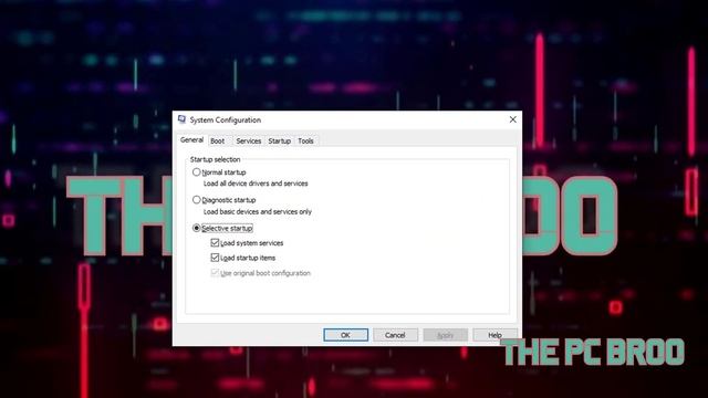 How to Fix It Windows 10 Live kernel event 141 error [FIXED] смотреть онлайн
