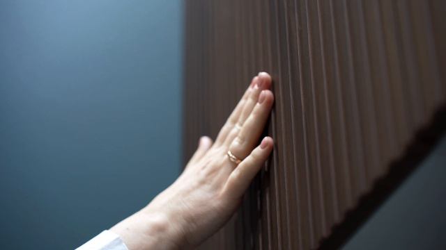 ТРЕНД 2025 // Коллекции «Виано» & «Альберо» // UMIDS 2025 смотреть онлайн