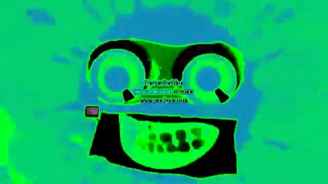 Preview 2gg V2 Effects (Sponsored By NEIN Csupo Effects) смотреть онлайн