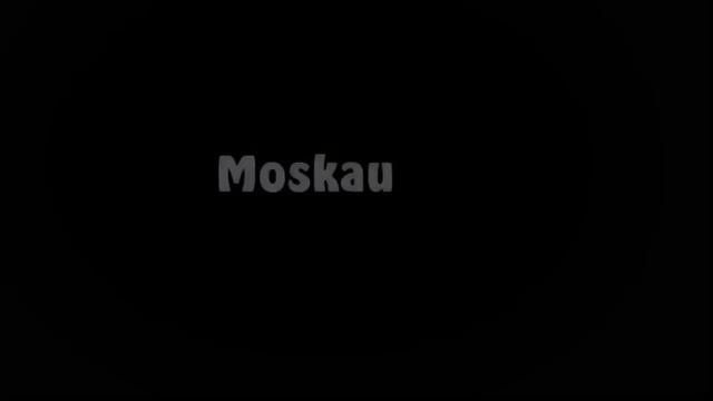 Moskau 1 час смотреть онлайн