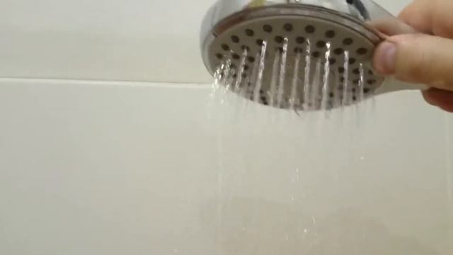 Брак лейки Нет массажа смотреть онлайн