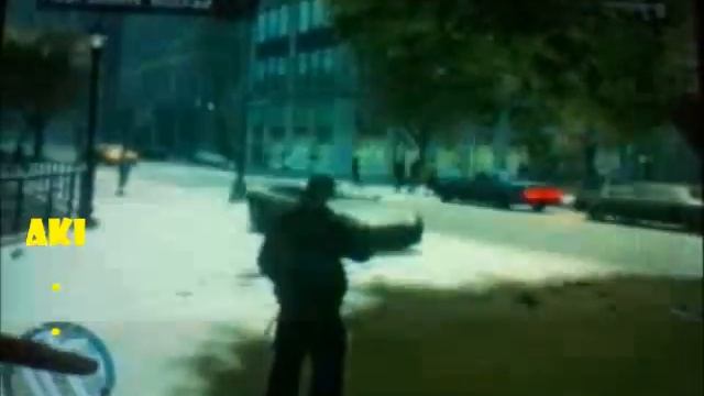 grand theft auto 4 cheats codigos xbox 360 - ps3 смотреть онлайн