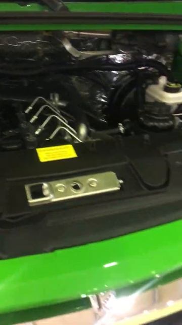 Новый Некст