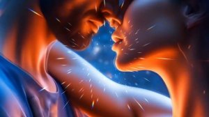 ВСЁ ДЛЯ ТЕБЯ! СБОРНИК КРАСИВЫХ ПЕСЕН О ЛЮБВИ.