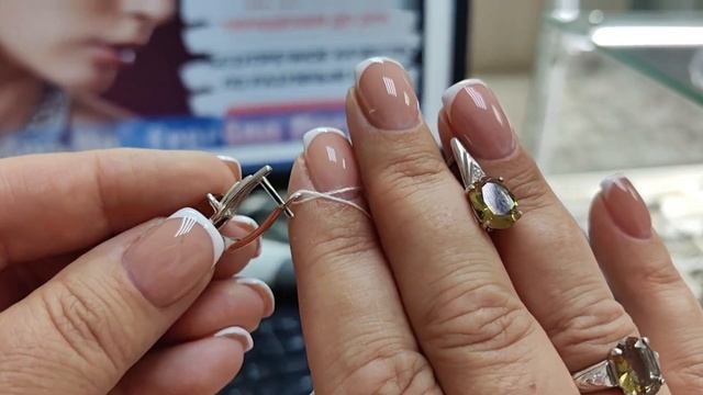 🌹СЕРЕБРО ОТ КРАСНОЙ ПРЕСНИ🌹ЗАКАЗЫ🌹ОБЗОР🌹ПРОДАЖА🌹(Jewellery Silver) смотреть онлайн