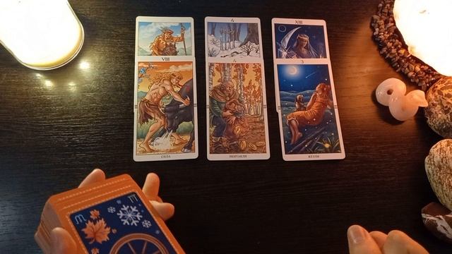 💥О чем необходимо знать прямо сейчас. Важные события. Таро расклад смотреть онлайн