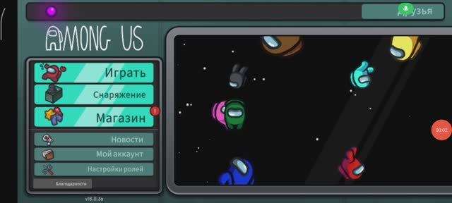 прогуливаю школу из-за того что мне плохо чеееееееек)