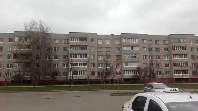 Жодино смотреть онлайн