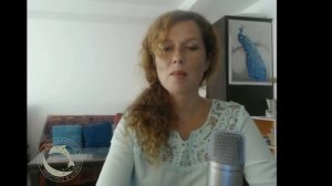 Атма Карака