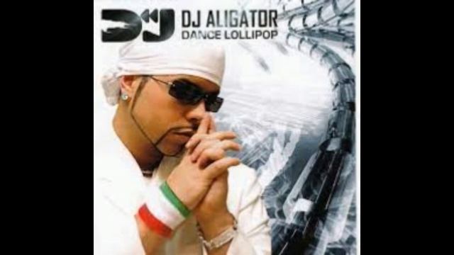 Dj Aligator - Doggy Style[8D AUDIO] смотреть онлайн