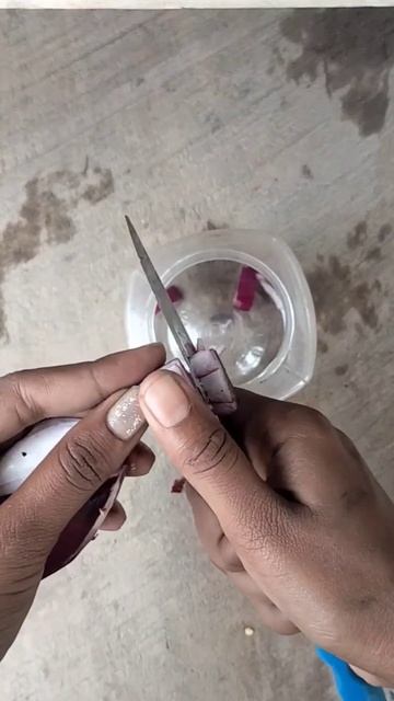 How to make homemade medicine for any plants 🌿.#shortvideo #youtubeshort смотреть онлайн