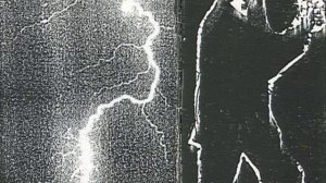 Birkabein(BSoD) -  Birkabein (1999/black metal/raw/synth/germany)