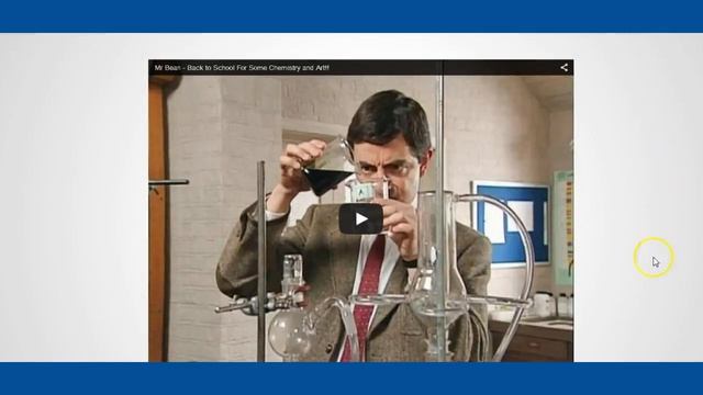 Bruke Google Disk смотреть онлайн