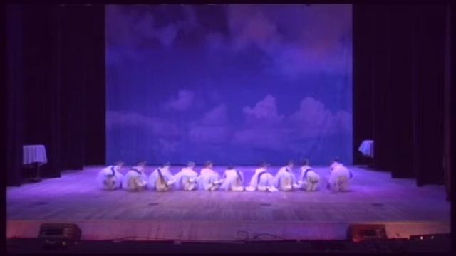 И.Штраус - "Веселые котята" смотреть онлайн