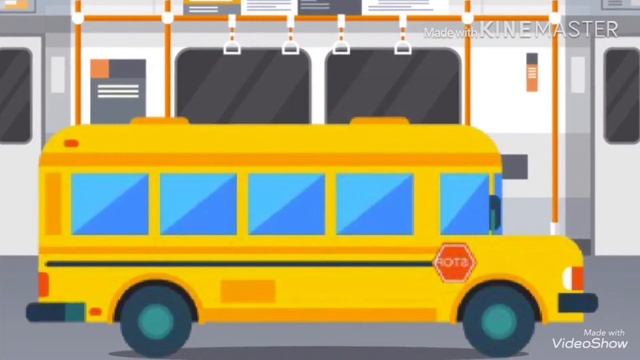 Лилю обидели не за что!!!! смотреть онлайн