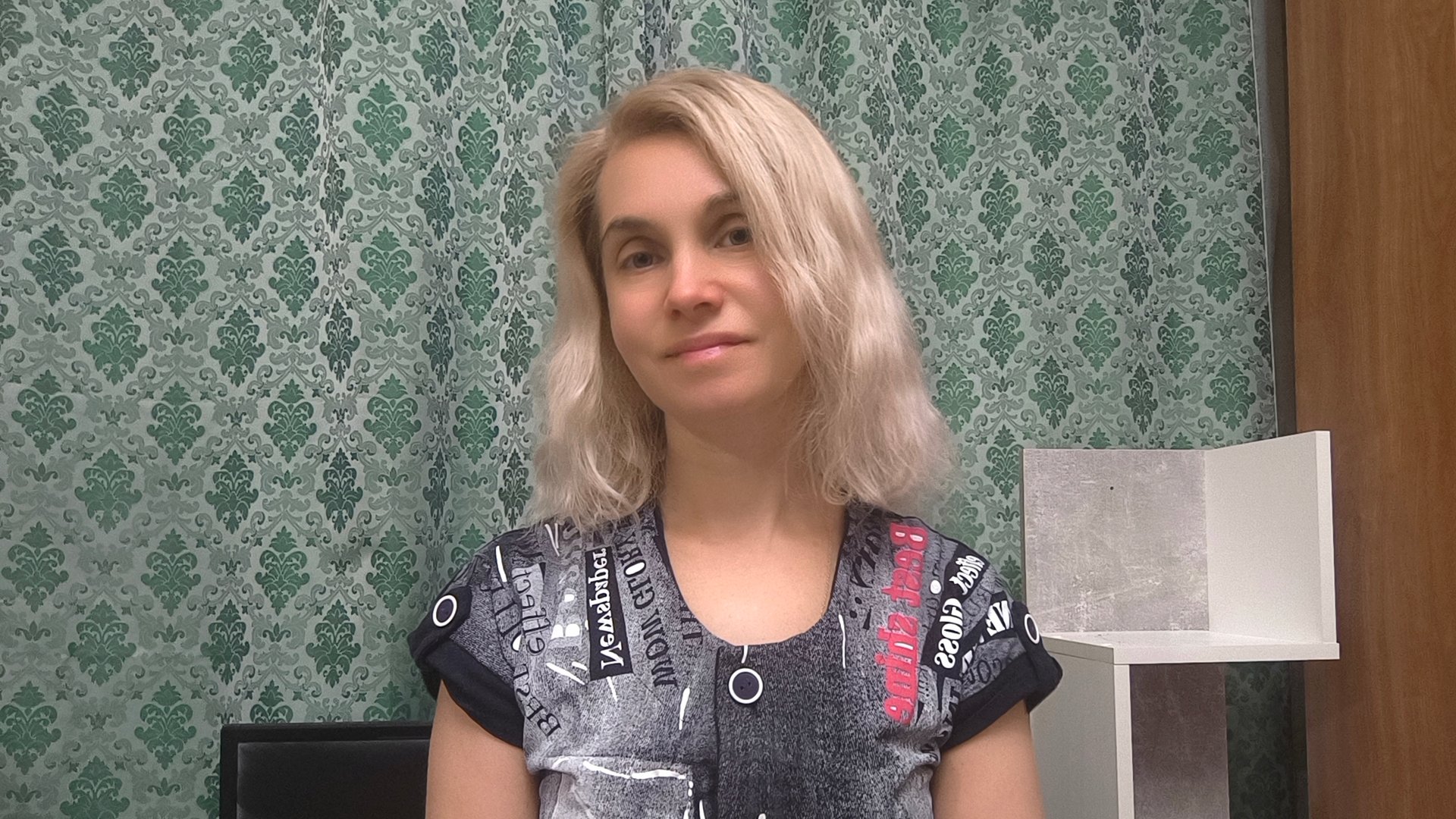 Новый мини сериал Детектив.Триллер. Драма. Нестандартный подход маньяка. смотреть онлайн