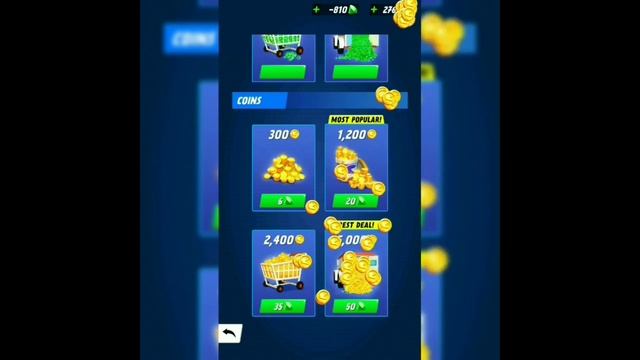 NOOB VS PRO VS HACKER in Max Air BMX New Game 2020 смотреть онлайн