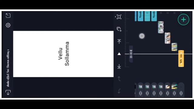 #newstatus trending Whatsapp status video editing alight motion app by ||× sai Charan editing s ||× смотреть онлайн