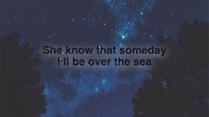 Lil peep - star shopping - lyric video
