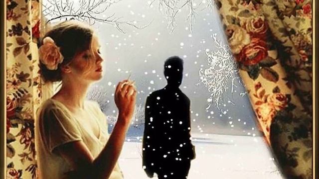 Я такой же холодный как ты! (слова Евгений Галка, музыка Александр Лозавой) смотреть онлайн