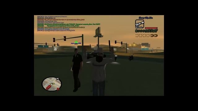 Заказное убийство 3 смотреть онлайн