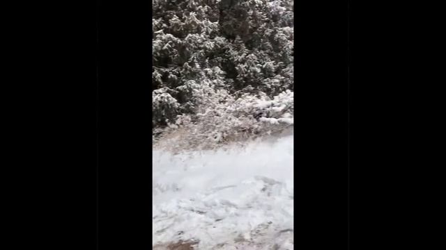 Восхождение к пику Фурманова смотреть онлайн