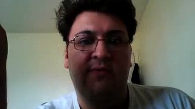 Re: Why Men Marry Bitches смотреть онлайн