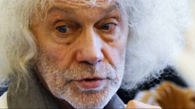 НЕ ПЕРЕНЕС УЖАСНУЮ БОЛЕЗНЬ! КАК УМЕР АЛЕКСАНДР ЛЕНЬКОВ? ПРИЧИНА СМЕРТИ АКТЕРА смотреть онлайн
