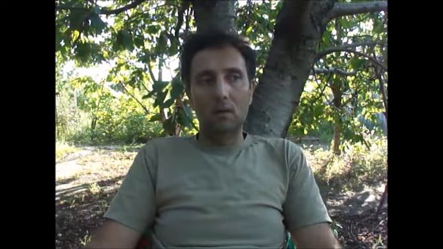 ОСЬ И ТОЧКА ОПОРЫ,4 часть,Мегаполис или деревня,Артур Роменский смотреть онлайн