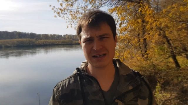 Это дорого. Вы серьёзно? Возражение. Greenway в холодную. Гринвей. Гринвэй.