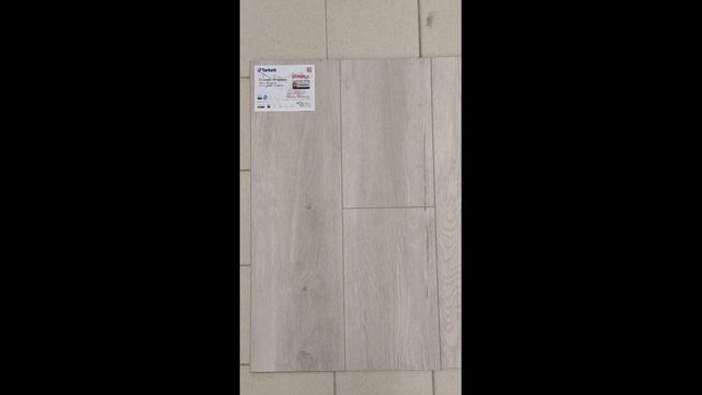 Ламинат Tarkett Nordica Ясень Мальме смотреть онлайн