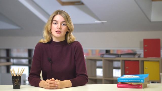 Что такое навязанная услуга? / Консультация юриста / МОИ ПРАВА смотреть онлайн