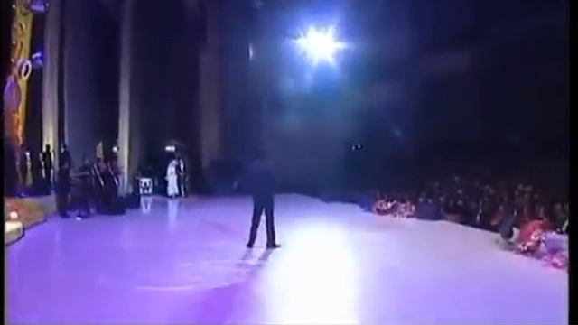 Dilshodbek Yor yor смотреть онлайн