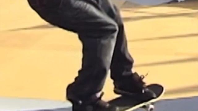 Top 5 pants in skateboarding 2022 смотреть онлайн