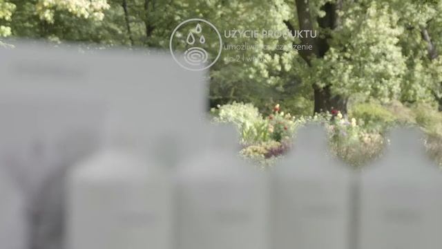 DÉNUÉE i Decode Zero - naturalna koloryzacja, pielęgnacja i stylizacja włosów смотреть онлайн