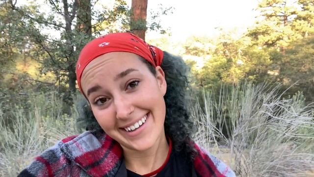 Big Bear Vlog - Bella Popa
