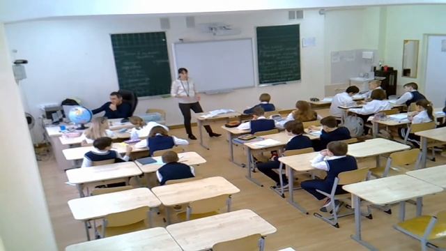 2 смотреть онлайн