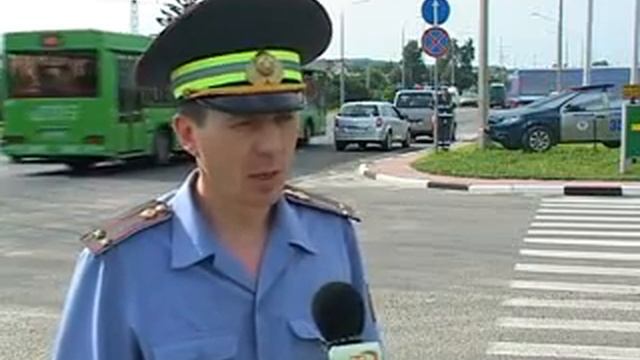 2011.07.20_ГАИ и ремень_Гамоля.flv смотреть онлайн