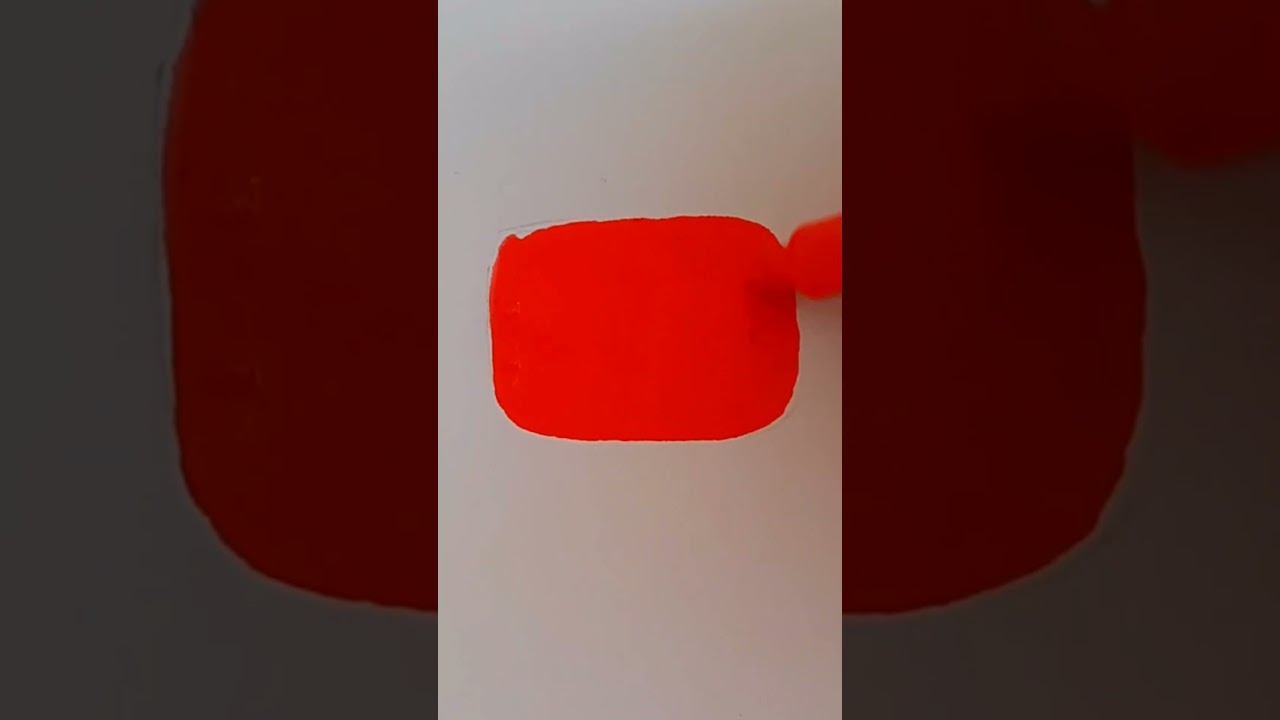 Youtube #youtube смотреть онлайн