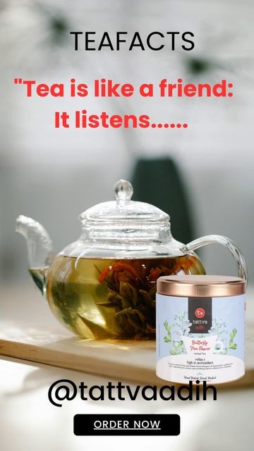 "Mysterious Mood Reflection: What You're Missing." #wellnesstea#tealifestyle #subscribe#shorts#reel смотреть онлайн