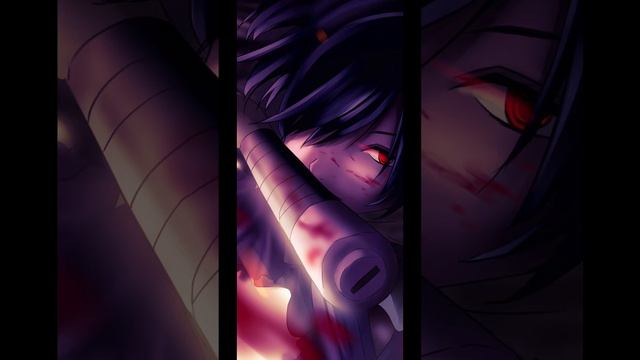 Free Download 4K Anime Wallpaper | Top 25 Anime Wallpaper