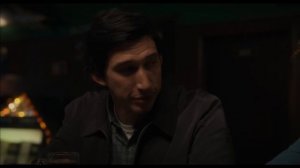 Патерсон (2016) Paterson. Отличный фильм для отличного начала.