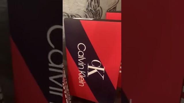 Поступление товара🔥🔥🔥 смотреть онлайн